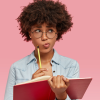 Post author avatar