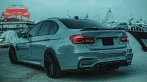 Read more about the article BMW Unleashes 2026 Power and Precision: Inside the 2026 M40i Lineup