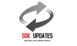 skydivekzn.co.za