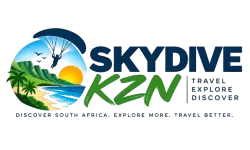 Sky Dive
